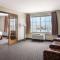 AmericInn by Wyndham Cedar Rapids North - Cedar Rapids