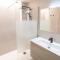 Apartament Ornis Duc Complexe Gorria