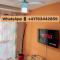 Apartamento Ubatuba