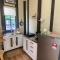 Sue Cottage Homestay