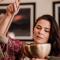 Dom na Lawendowej