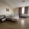 Hotel Legiandro Surami
