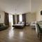 Hotel Legiandro Surami
