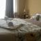 Hotel Legiandro Surami