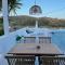 New! Casa do Mar - Pedralva - Sagres- Surf & Nature