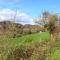 Cuckoo Tree House Glengarriff Beara Peninsula - Glengarriff