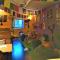 Santander Central Hostel - Santander