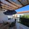 The Best prime location lovely 1 bedroom apartment