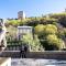 Dúplex Cuesta del Chapiz con vistas a la Alhambra by A3Rentals - Granada