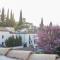 Dúplex Cuesta del Chapiz con vistas a la Alhambra by A3Rentals - Granada