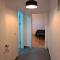 Vila Ris Bucharest Unirii ,Centru - Bukarest