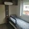 Mobil Home St Jean De Monts A166