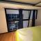 Home-like 2BR Unit in the Center