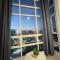 Home-like 2BR Unit in the Center