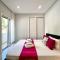 Praia da Rocha Modern by Homing