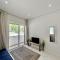 Praia da Rocha Modern by Homing