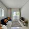 Praia da Rocha Modern by Homing