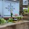 Jewel Pier *2 Bed House* Deal
