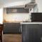 Jewel Pier *2 Bed House* Deal