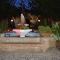 The Best prime location lovely 1 bedroom apartment