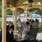 Raku Guest House - A Peaceful Stay in the Heart of Leh