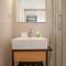 Apartamenty Jeziorna 40