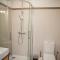 Apartamenty Jeziorna 40