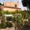 B&B Villa Seta - Agrigento