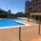 PLAYA VERDE LUXURY