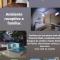 Suites Chacara Madu