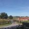 Bainvalley Cottages - Group Accommodation