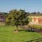 Bainvalley Cottages - Group Accommodation