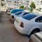 appartement NADOR wifi gratuit clima mobile