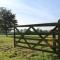 Bainvalley Cottages - Group Accommodation