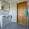 Bainvalley Cottages - Group Accommodation