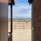 Bainvalley Cottages - Group Accommodation