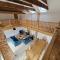 Bainvalley Cottages - Group Accommodation
