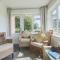 Bainvalley Cottages - Group Accommodation