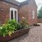 Bainvalley Cottages - Group Accommodation