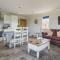 Bainvalley Cottages - Group Accommodation