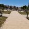 appartement NADOR wifi gratuit clima mobile