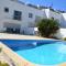 Beachfront house,Manta Rota,Algarve - Vila Nova de Cacela