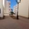 appartement NADOR wifi gratuit clima mobile - Nador