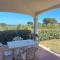 Gallura Dream villas