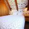 Vacation house Polane