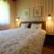 Vacation house Polane