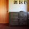 Vacation house Polane
