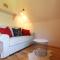 Vacation house Polane