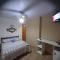 Suites Chacara Madu