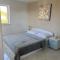 Apartmani Leona - Bibinje